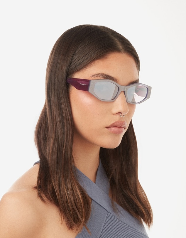 Hawkers Co - HAWKERS Aperol - Sunglasses for Women UV400