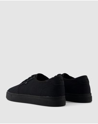 TOMS - Carlo 2.0 Sneaker