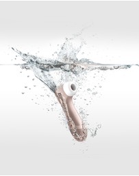 Satisfyer - Satisfyer Pro 2 Generation 2
