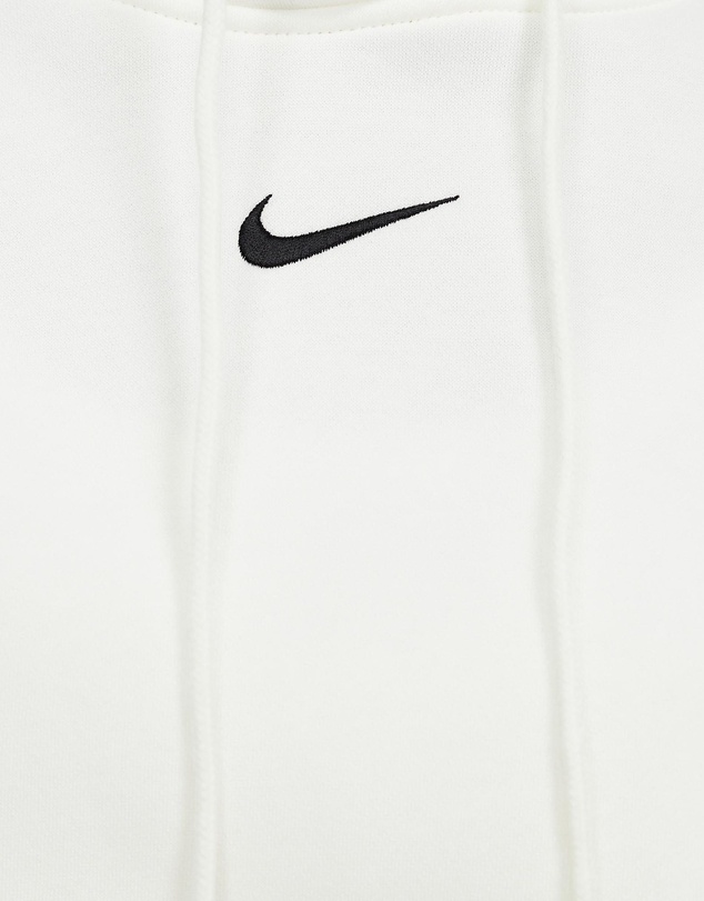 Nike - Sportswear Phoenix Fleece Oversized Pullover Hoodie