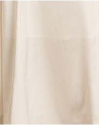 Aqua Blu Australia - Starling Veronica Maxi Skirt
