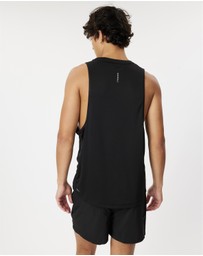 Puma - Run Velocity Tank