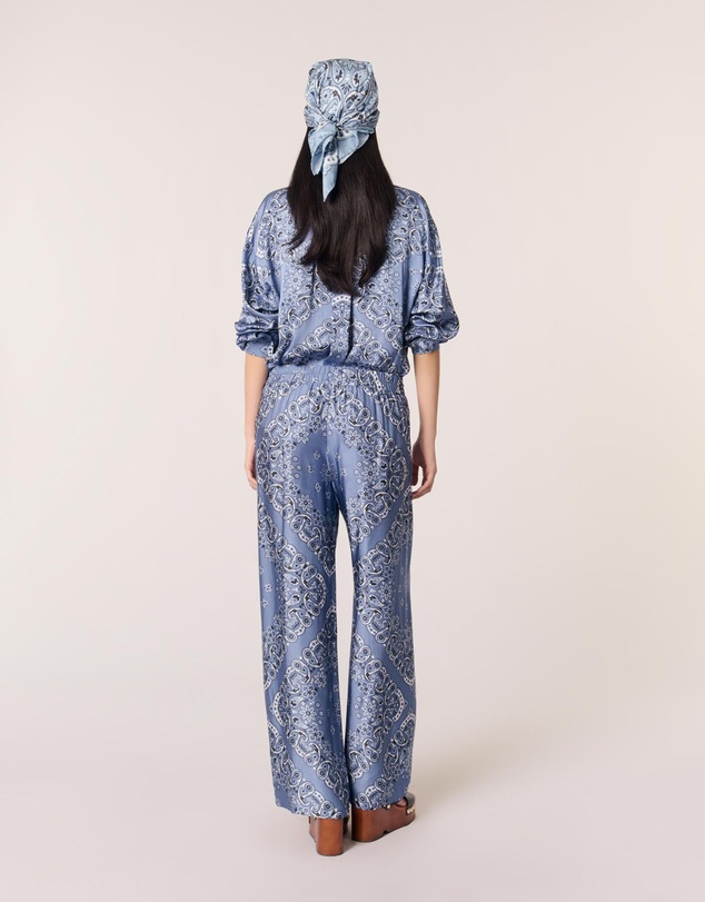 Maje - Pidana Pants