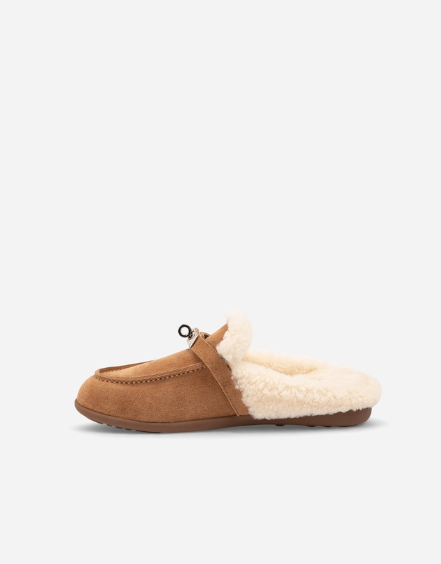 Ozwear Connection Uggs - Ugg Stella Charm Mule