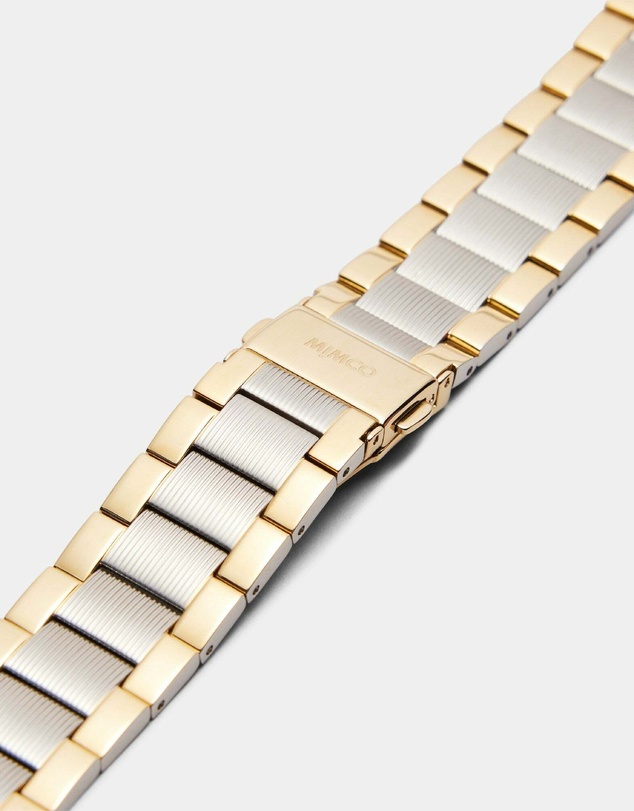 MIMCO - 40mm Entwine Watch Band