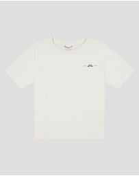 Kathmandu - 1987 Organic Cotton T-shirt