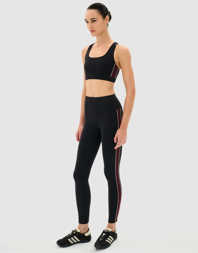 Splits59 - Margot Rigor Leggings