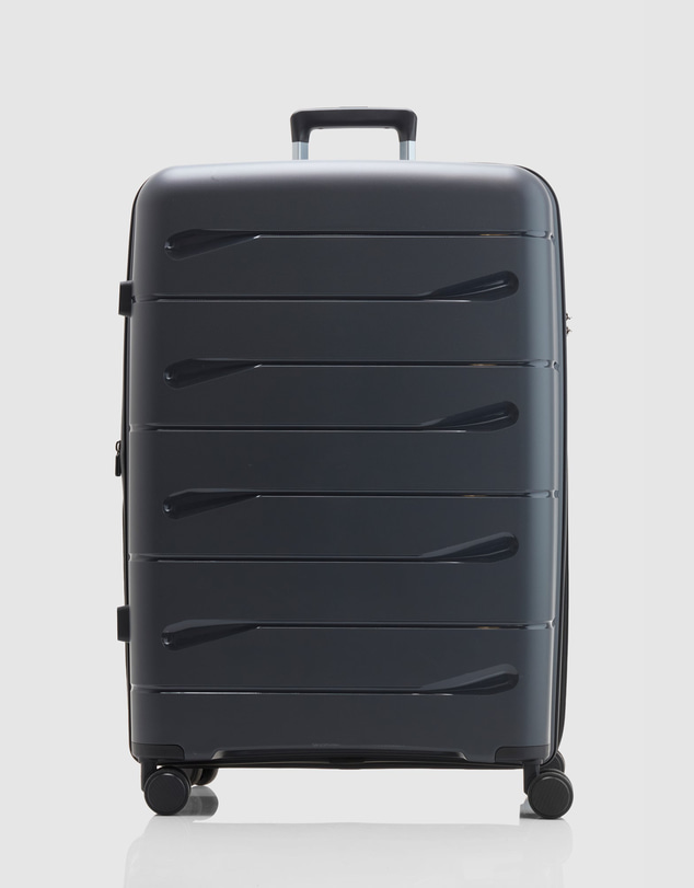 Flylite - Lily Check-In 75cm Suitcase