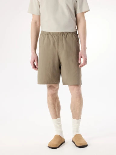 Arc'teryx - Spere SL Short Men's