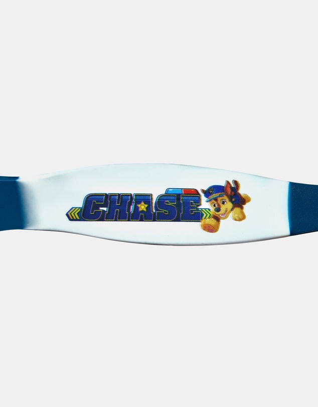 Zoggs - Goggle Chase - Kids