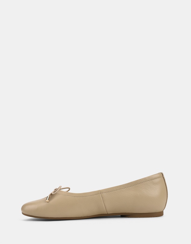 Hush Puppies - Belle