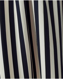 Willa - Carol Tucked Dress