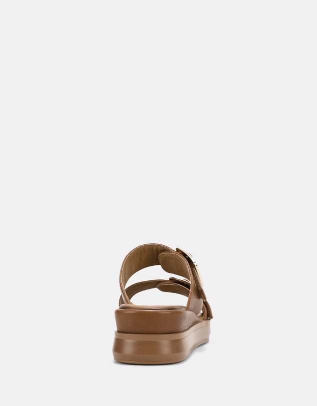 Hush Puppies - Magna