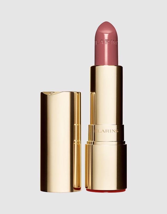 Clarins - Joli Rouge Lipstick 3.5g