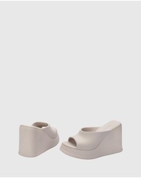 Melissa - Melissa Free Slip