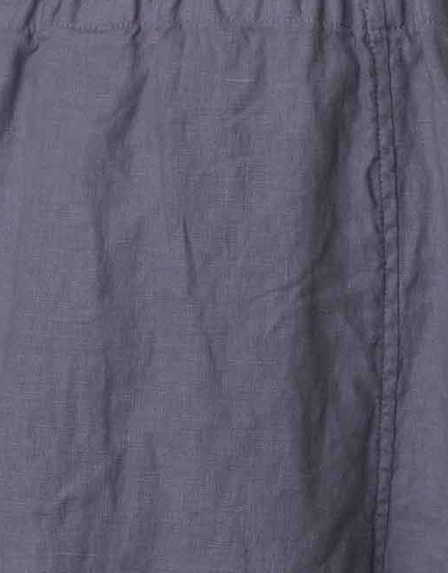 Primness - Island Pant