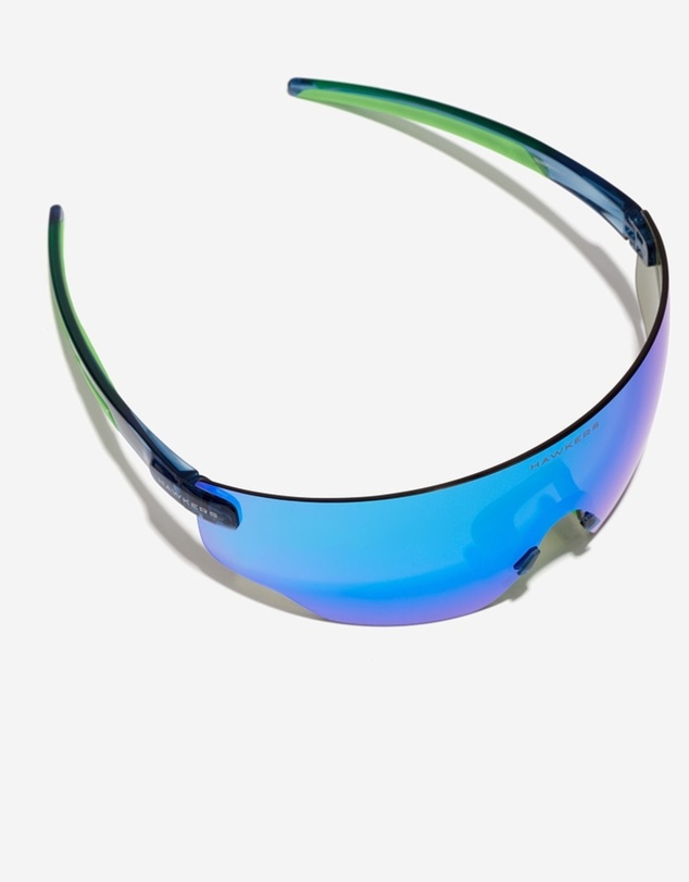 Hawkers Co - HAWKERS Speed - Sunglasses for Men and Women UV400