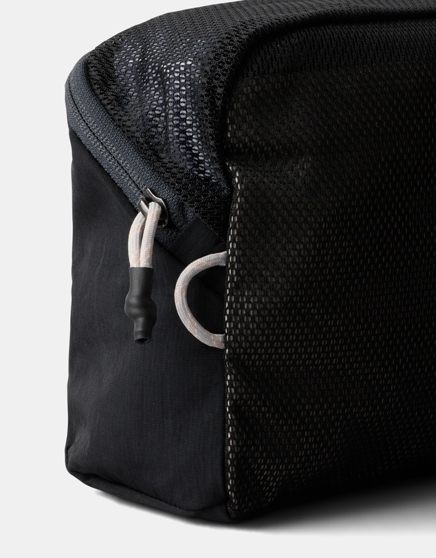 Bellroy - Lite Packing Cube 4L
