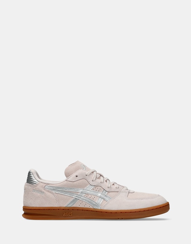 ASICS - Skyhand OG - Unisex