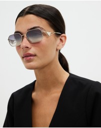 Prada - PR A51S