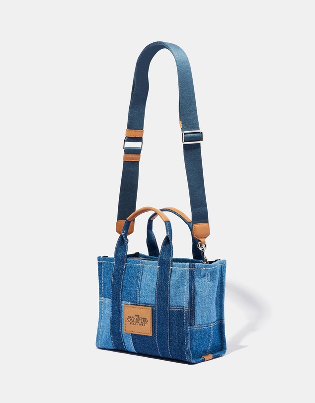 Marc Jacobs - The Small Tote