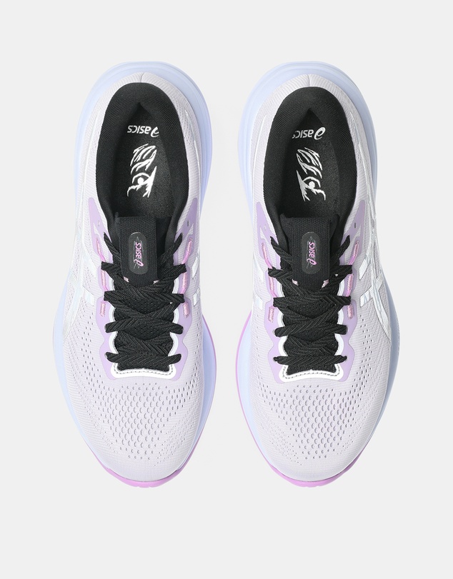 ASICS - GEL-Cumulus 28 Lite-Show - Women's