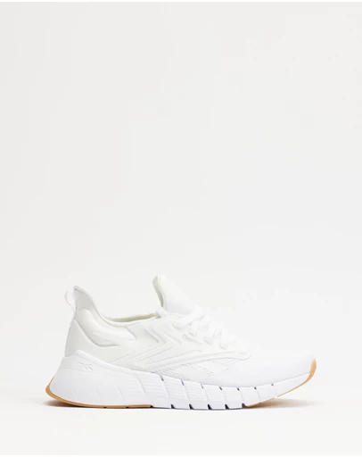 Reebok - Nano Gym - Women's