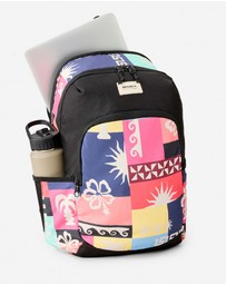 Rip Curl - Ozone 2.0 30L Backpack