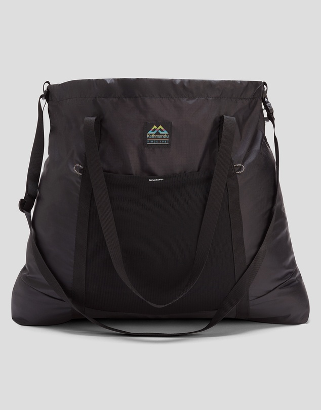 Kathmandu - Pack&Go Tote