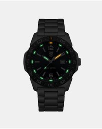 Luminox - Luminox Pacific Diver Watch