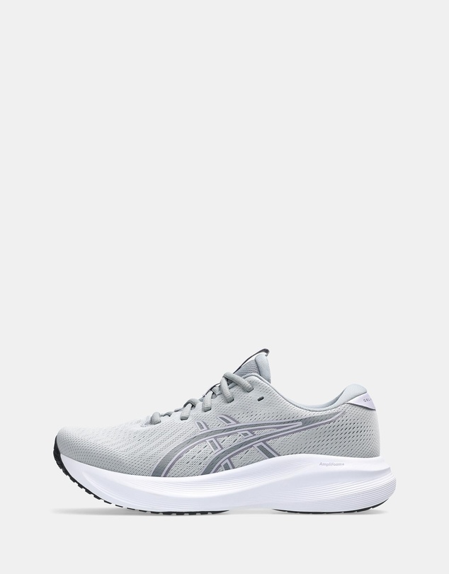 ASICS - GEL-Excite 11 - Women's