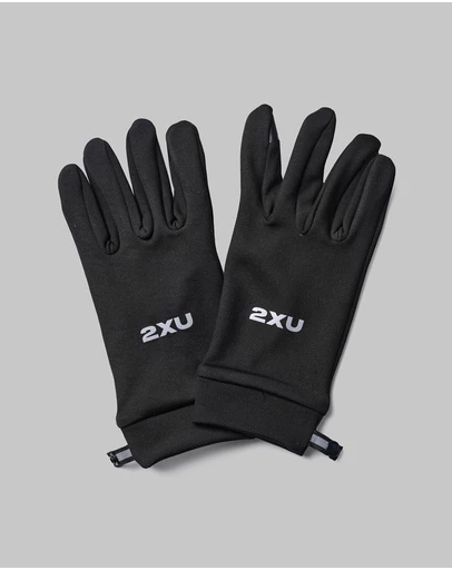 2XU - Run Gloves