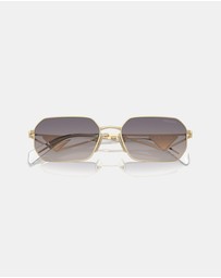 Prada - PR A51S