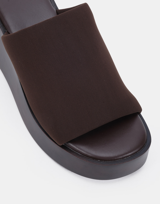 Novo - Wenton Wedges