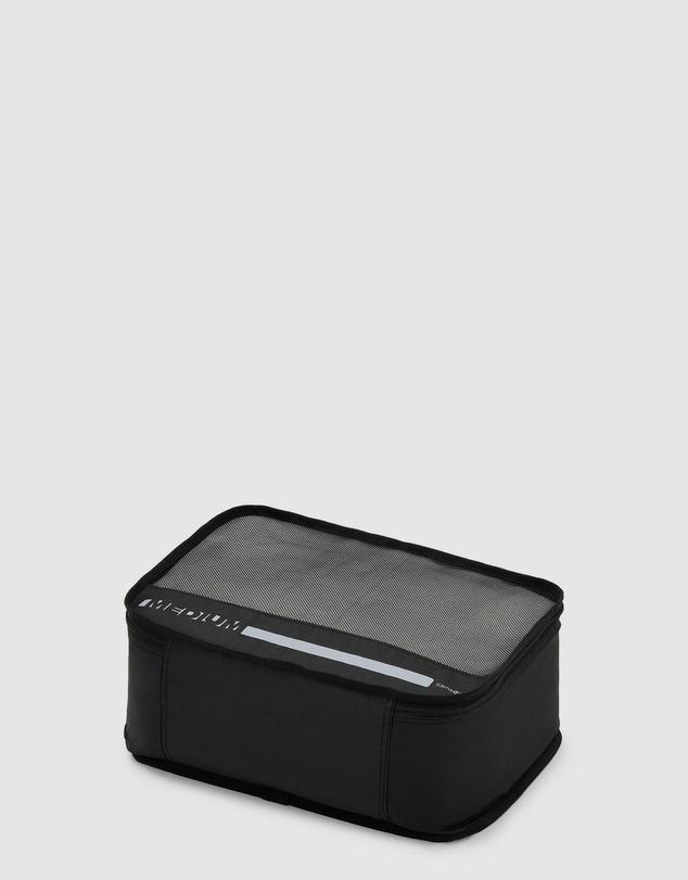 Samsonite - Travel Essentials Packing Cubes (Set Of 5)
