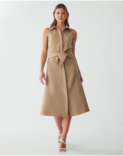 Taupe