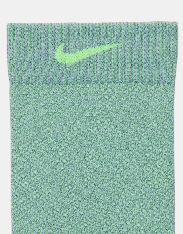 Nike - Running Lightweight Crew Socks