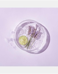 Weleda - Relax Shower Cream - Lavender