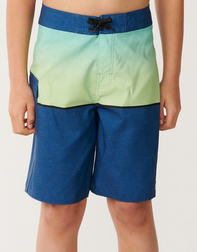 Rip Curl - Dawn Patrol Boardshorts - Teens