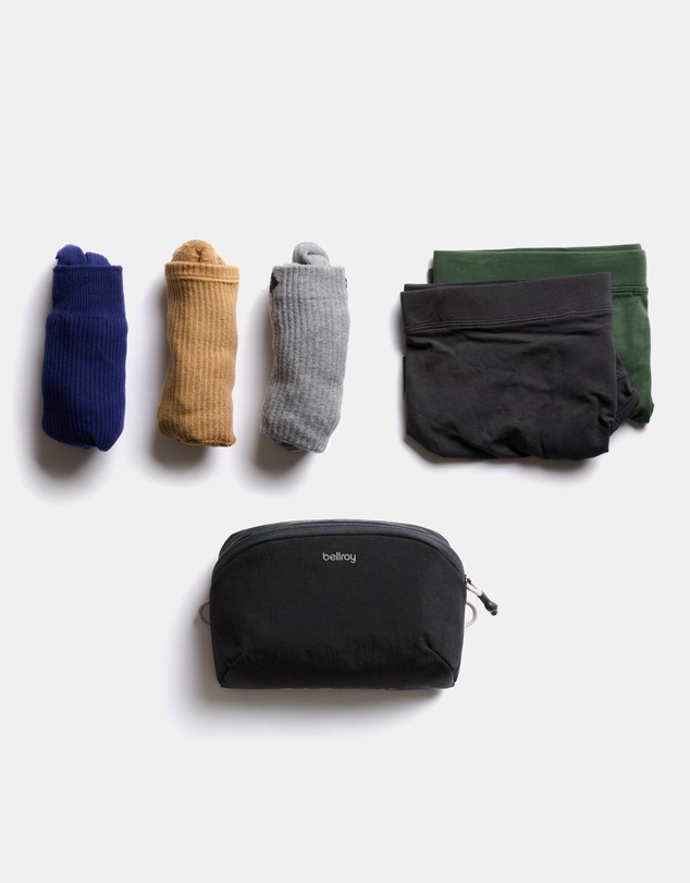 Bellroy - Lite Packing Pouch 2L