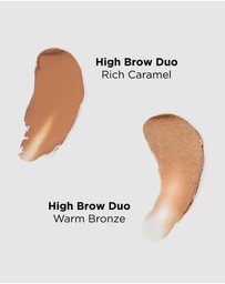 Benefit Cosmetics - High Brow - Deep