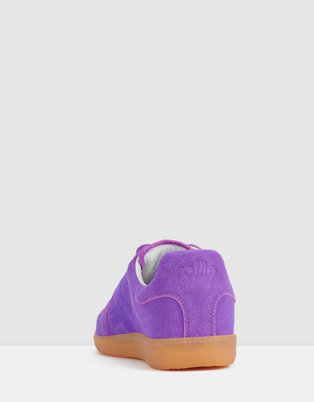 Rollie - Pace Sneaker