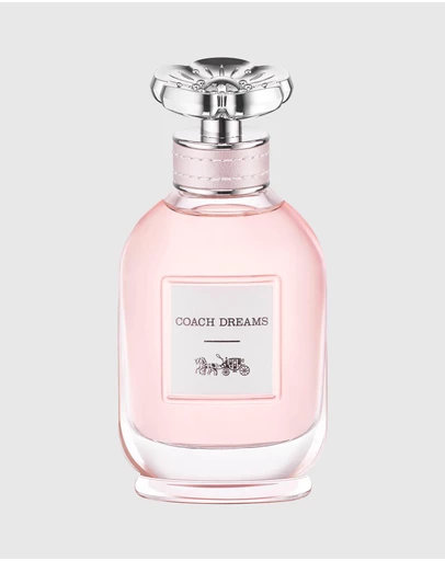 Coach - Coach Dreams EDP 60ml
