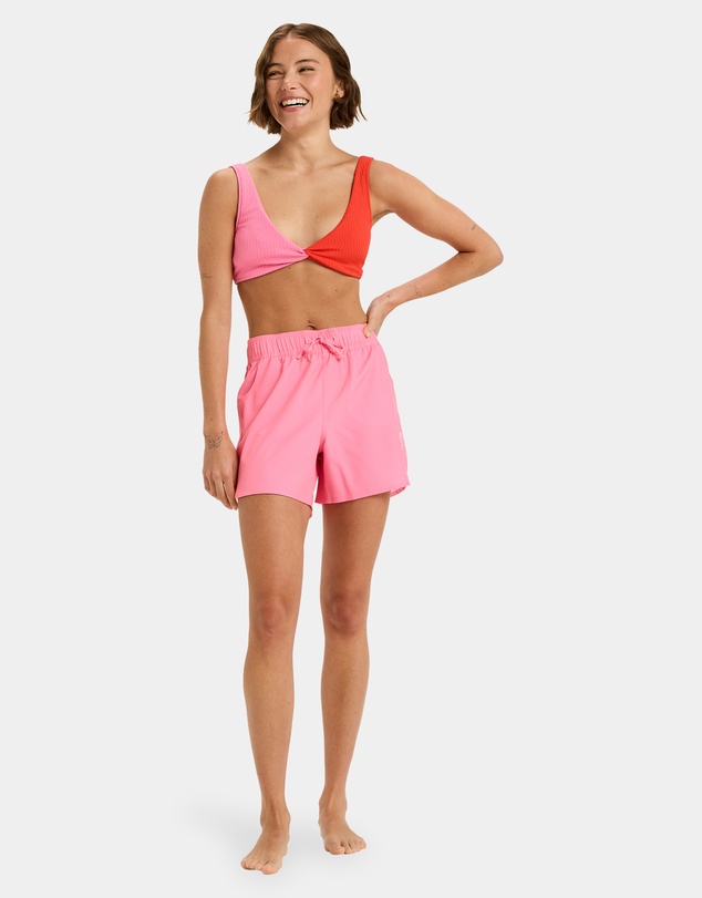 Roxy - Womens Roxy Wave 5