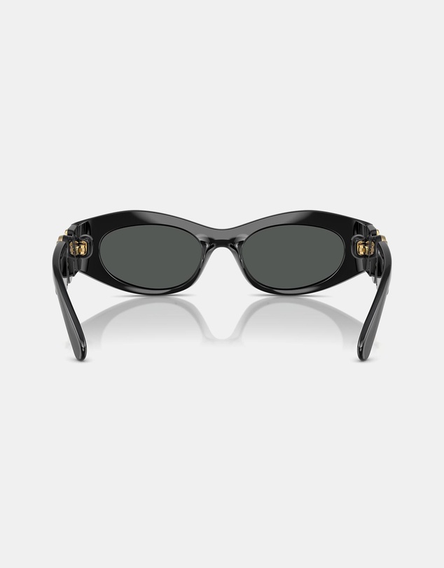 Versace - 0VE4480U