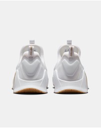 Nike - Free Metcon 6 Mens