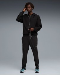 Puma - CLOUDSPUN Relaxed Polo - Unisex