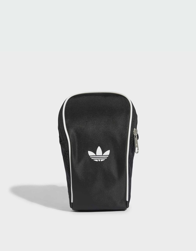 adidas Originals - Adicolor Small Item Bag