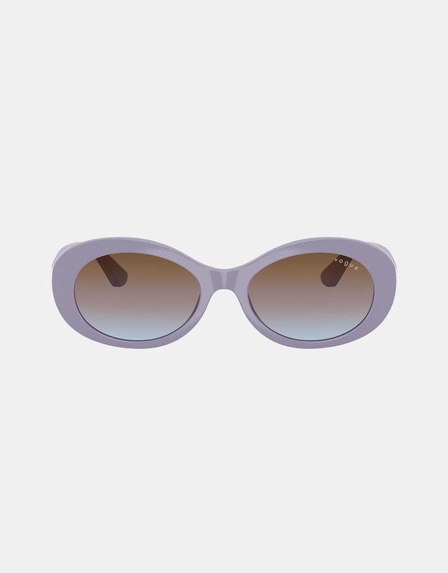 Vogue Junior - 0VJ2032