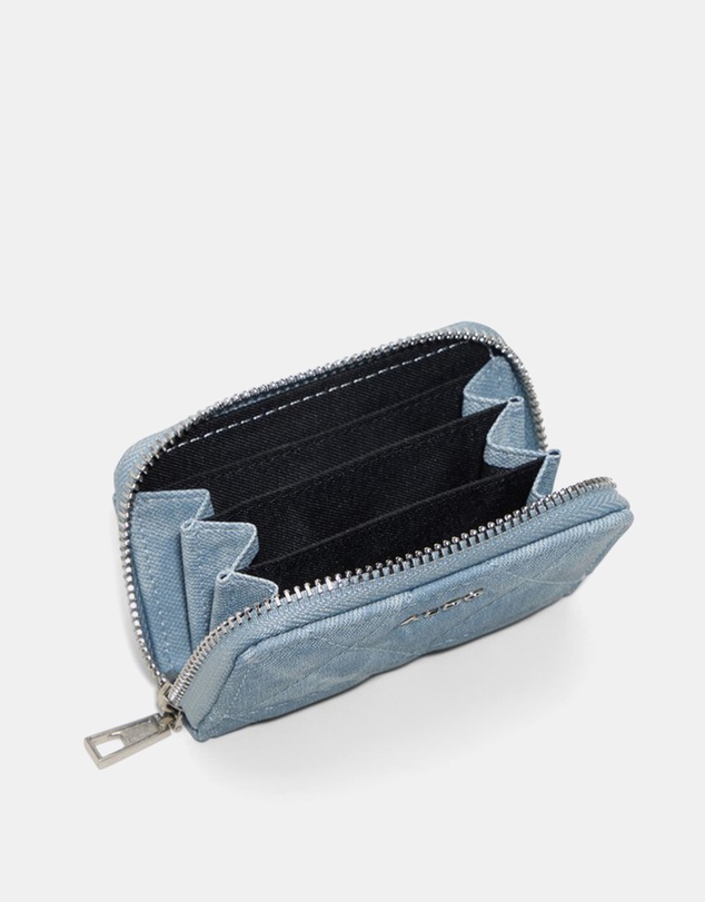 ALDO - Araclya Purse